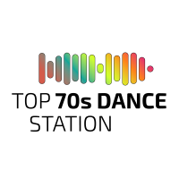 top-70s-dance-station